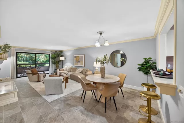 MLS: 260014566 Condo For Sale