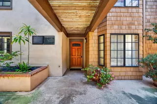 Photo #2: 260014566 Listing 