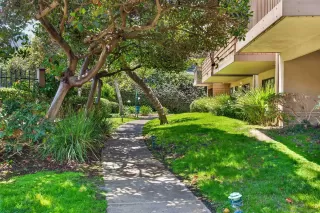 Photo #3: 260014566 Listing 