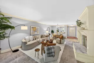 Photo #6: 260014566 Listing 