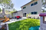 Primary Photo for MLS#: 260014567