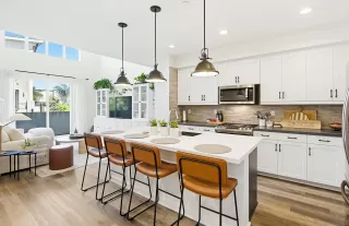 More Details about MLS # 260014568 : 6074 COLT PL UNIT 104