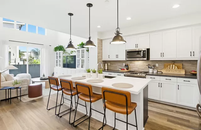 MLS: 260014568 Condo For Sale