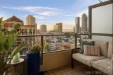 Primary Photo for MLS#: 260014571