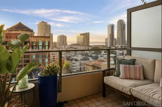 MLS: 260014571 Condo For Sale