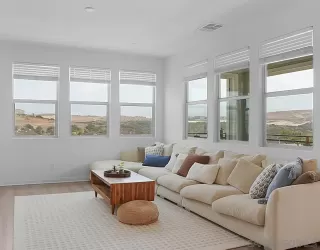Photo #1: 260014586 Listing