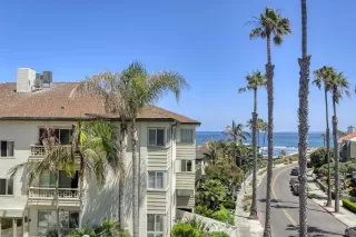 Photo #1: 260014588 Listing