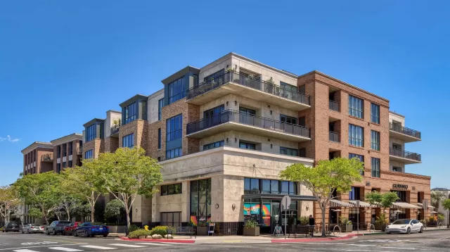 MLS: 260014592 Condo For Sale