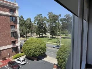 PARK AT SIXTH Condos for Sale