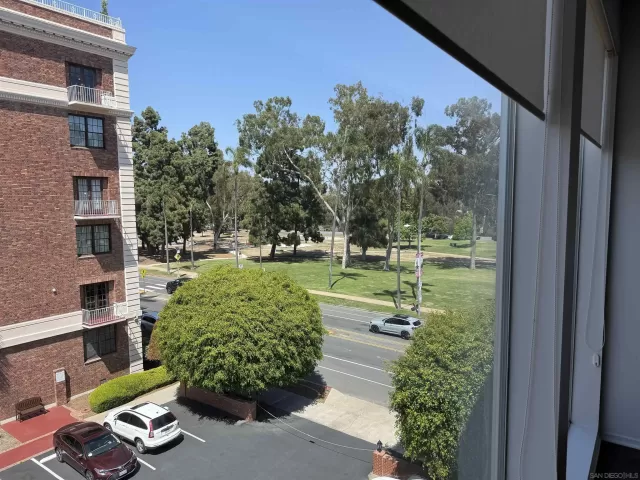MLS: 260014593 Condo For Sale