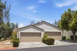 Primary Photo for MLS#: 260014602