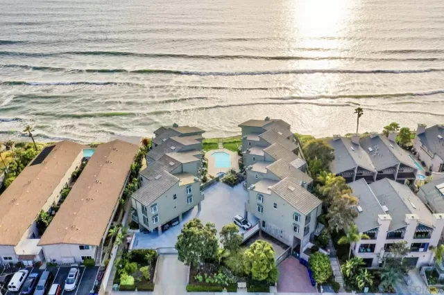MLS: 260014607 Condo For Sale