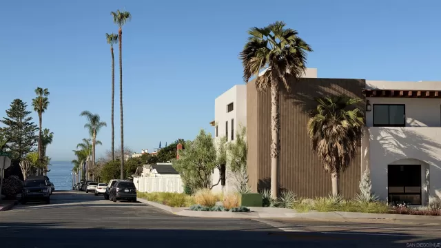 MLS: 260014613 Condo For Sale