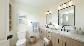 Photo #5: 260014613 Listing 
