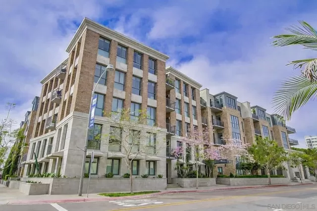 MLS: 260014620 Condo For Sale