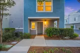 Primary Photo for MLS#: 260014625
