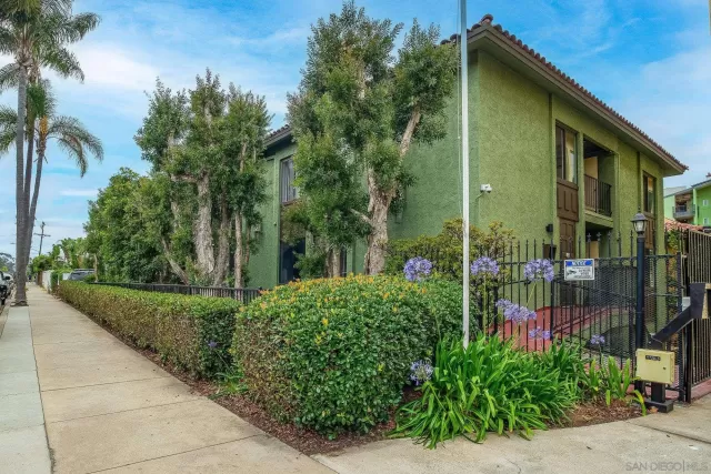 MLS: 260014628 Condo For Sale