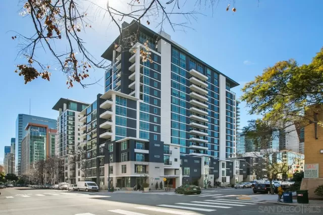 MLS: 260014631 Condo For Sale