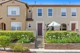 Primary Photo for MLS#: 260014644