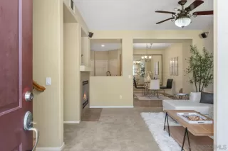 Photo #3: 260014644 Listing 