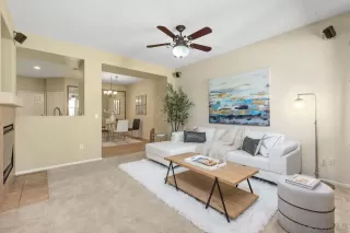 Photo #4: 260014644 Listing 