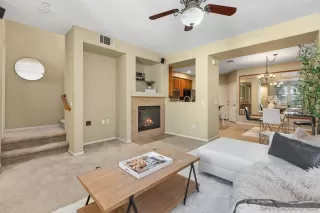 Photo #5: 260014644 Listing 