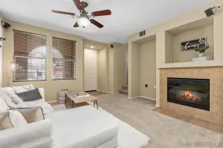 Photo #6: 260014644 Listing 