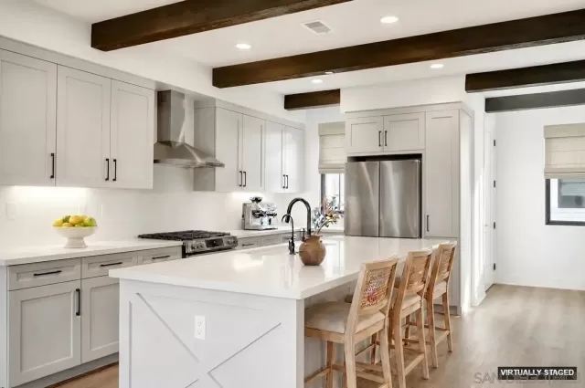 MLS: 260014654 Condo For Sale