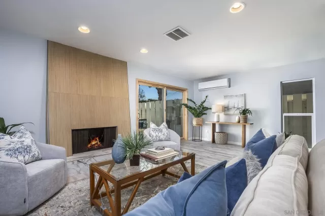 MLS: 260014659 Condo For Sale