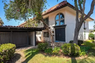 Photo #1: 260014659 Listing