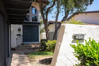Photo #3: 260014659 Listing