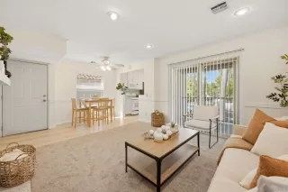 Browse active condo listings in TERRA VISTA