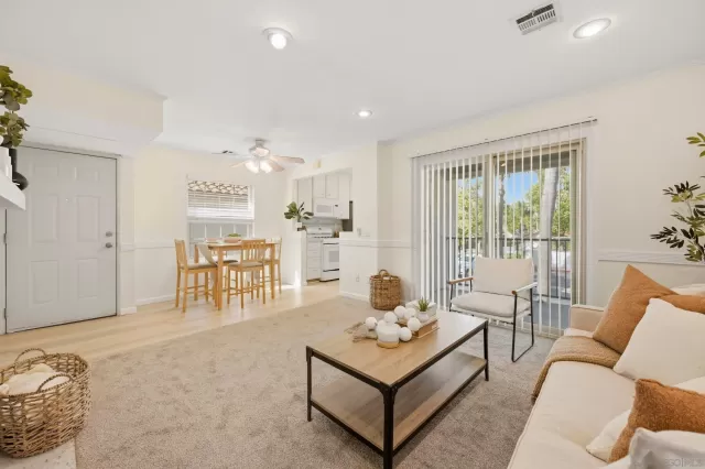 MLS: 260014660 Condo For Sale