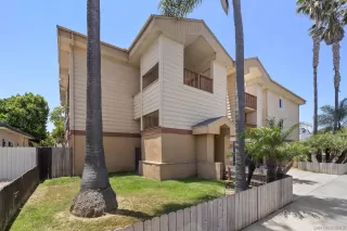 Photo #2: 260014669 Listing