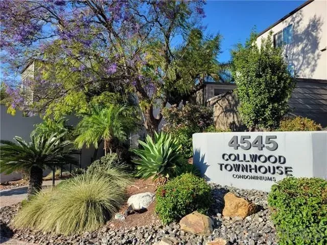 MLS: 260014676 Condo For Sale
