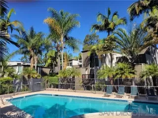 Photo #2: 260014676 Listing