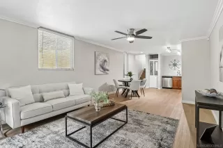 Photo #3: 260014676 Listing