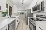 Primary Photo for MLS#: 260014685