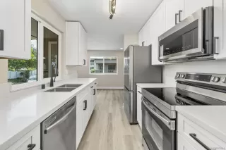 More Details about MLS # 260014685 : 6386 CAMINITO SALADO