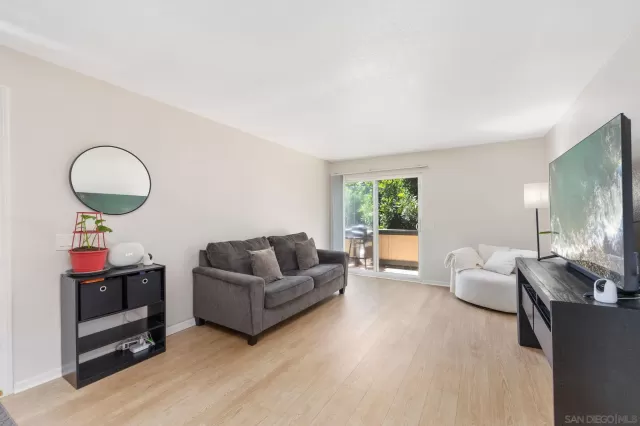 MLS: 260014691 Condo For Sale