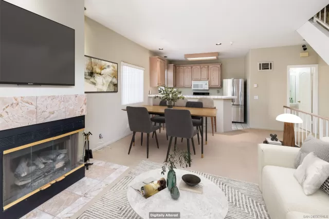 MLS: 260014692 Condo For Sale