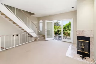Photo #4: 260014692 Listing