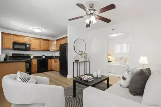 More Details about MLS # 260014693 : 4654 33RD ST UNIT 20