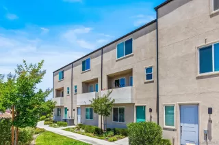More Details about MLS # 260014696 : 5310 SEACLIFF DR