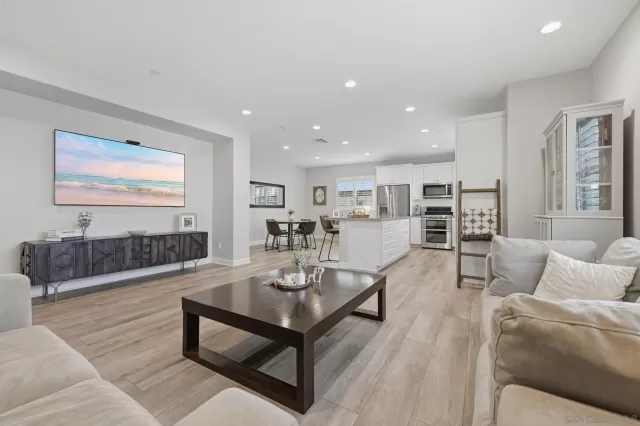 MLS: 260014697 Condo For Sale