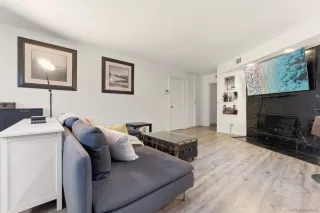 More Details about MLS # 2600147 : 3116 GROTON WAY UNIT 2