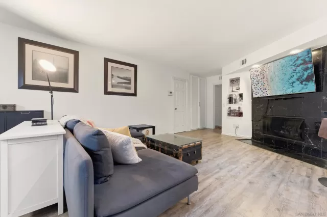 MLS: 2600147 Condo For Sale