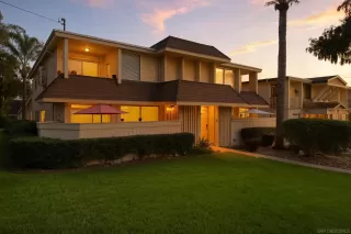 Photo #1: 2600147 Listing 