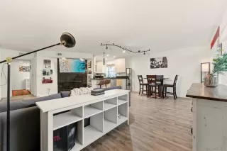 Photo #2: 2600147 Listing 