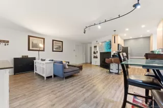 Photo #3: 2600147 Listing 